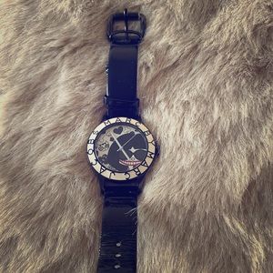 Marc by Marc Jacob watch